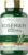 Carlyle Rosemary Capsules | 200 Count | Non-GMO & Gluten Free Extract