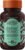 Herbs Etc. Essiac Tonic Softgels – Ojibwa Body Cleansing Formula – Detoxification & Immune Support – Organic & Gluten-Free – 120 Count (120 Servings)