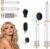 5 in 1 Hair Dryer Brush Blow Dryer Set Curling Iron Hair Styling Tools