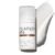 Olaplex Nº. 6 Bond Smoother: Leave-In Styling Treatment | Smooths, Conditions, & Strengthens | Frizz Control for Up to 72 Hours