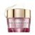 Estée Lauder Resilience Multi-Effect Night Tri-Peptide Face and Neck Cream Moisturizer | Plumping & Anti-Aging