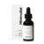 Minimalist 10% Advanced Vitamin C Serum for Glowing Skin | Brightening & Dark Spot Treatment | Treats Uneven Skin Tone, Dullness & UV Damage | Daily Face Serum (Stable Vitamin C) | 30ml/1 FL Oz
