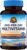 Vitalitown Multivitamin for Women & Men, with Iron, Zinc, Vitamin D3, A, C, B, E, 19 Key Nutrients, One Per Day, for Energy, Immune, Brain, Heart Support, 120 Tablets