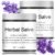 Organic Herbal Salve 4oz – Comfrey Organic Herbal Salve 2 Bottles
