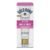 Gold Bond Age Renew Neck & Chest Firming Cream, 2 Oz, Hydrates, Renews, and Visibly Improves Firmness, Texture & Elasticity of Aging Skin, Non-Greasy, Dermatologist-Tested, Hypoallergenic, Unscented