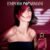 Armani Beauty – Power of You – Women’s Perfume – Fresh Fruity Floral Fragrance – With notes of Passion Fruit, Frangipani Accord & Vanilla