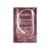Malibu C Replenish Hair Masque (1 Packet) – Ultra Hydrating Deep Conditioner for Hair Repair – Reparative Formula with Avocado Oil for All Hair Types