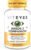 Viteyes Classic AREDS 2 Companion Beta-Carotene Free Multivitamin Supplement, Comprehensive Multivitamin Formula for AREDS 2 Users, 90 Caplets