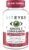 Viteyes Classic AREDS 2 Companion Multivitamin Supplement, Comprehensive Multivitamin Formula for AREDS 2 Users, 90 Capsules