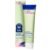 Good Molecules Lightweight Daily Moisturizer Face Cream – 100 ml / 3.38 fl oz – Non-Greasy Facial Moisturizer Face Lotion with Shea Butter & Hyaluronic Acid