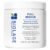 Biolage Full Rescue Restorative Hair Mask for Thin Hair – Strengthens & Conditions for Fuller-Looking Hair, Rosemary Oil & Niacinamide, Vegan & Cruelty-Free, Silicone-Free, 16.9 Fl Oz