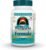 Source Naturals Wellness Formula Bio-Aligned Vitamins & Herbal Defense – Immune System Support Supplement & Immunity Booster – 45 Tablets