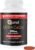 Qunol CoQ10 200mg Softgels, Ultra CoQ10 – Ultra High Absorption Coenzyme Q10 Supplements – Antioxidant Supplement for Vascular and Heart Health & Energy Production – 2 Month Supply – 60 Count