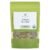 Biokoma Organic Yarrow Dried Herb 50g 1.76oz Dried Loose Achillea Millefolium Digestion Skin Health Support USDA Organic Caffeine Free Herbal Tea Resealable Pouch Pure No Preservatives No GMO Kosher