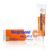 Neoprosone, Vitamin C Gel – 1 Fl oz / 30 ml – Brightening Gel Cream for Neck, Face, Body, Armpit, Hands – For Women and Men, with Alpha Arbutin