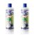 Mane ‘n Tail Repair ‘n Strengthen Shampoo & Conditioner (20 Oz Each) – Cucumber & Aloe, Sulfate & Paraben Free, Vegan, with Argan, Coconut, Hyaluronate & Biotin for Strong, Healthy Hair