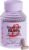 Lemme Burn – Metabolism, Belly Fat Burning + AMPK Activating Supplement for Men & Women w/Clinically Studied Actiponin Gynostemma, Green Tea Extract, Vitamins B6 & B12 – Gluten Free, 60 Count
