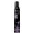 L’Oreal Paris Hair Care Advanced Hairstyle Boost It Volume Inject Mousse, 8.3 Ounce