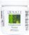 INNATE Response Formulas C Complete Powder, Antioxidant Vitamin C Powder, Vitamin C 1000 mg, Immune Support Supplement, Drink Mix, Vegetarian, 2.96 Oz. (30 Servings)