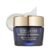 Estée Lauder Revitalizing Supreme+ Night Power Bounce Cream | Face Moisturizer with Peptides | Firms, Lifts & Plumps Skin