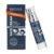 Particle 6-in-1 Face Cream for Men, Men’s Daily Hydrating Moisturizer with Vitamin C, Jojoba Oil, Vitamin E & Hyaluronic Acid, Skin Care Routine, Healthy Skin Support, Pack of 1, 1.7 FL OZ