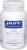 Pure Encapsulations Daily Immune | Comprehensive Immune Formula with Vitamin, Mineral, and Herbal Support | 60 Capsules