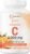 Pure Vitamin C 2,000mg, 240 Veggie Capsules | Highly Bioavailable Fat & Water Soluble Forms | Max Potency | Antioxidant & Immune Support Supplement | Easily Absorbed, Non-GMO, Filler Free