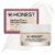 Honest Beauty Ageless Firm and Smooth Cream, Powered by Vegan Collagen Elastin Polypeptides, Firmer Smoother Looking Skin, Fragrance Free, EWG Verified, Cruelty-Free, 1.7 fl oz