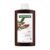 Klorane Strengthening Shampoo with Quinine – Dermatologist-Tested – Natural Alternative Thickening Shampoo for Hair Thinning – Support Stronger, Healthier Hair for Men & Women – 13.5 fl. oz.