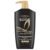 L’Oreal Paris Elvive Total Repair 5 Repairing Shampoo for Damaged Hair Shampoo with Protein and Ceramide for Strong Silky Shiny Healthy Renewed Hair 28 Fl Oz