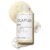 Olaplex N°.4 Bond Maintenance™ Hair Strengthening Shampoo: Repairs Damage & Defend Against Future Breakage | Replenishes Hydration | For Coily, Curly, Straight, and Wavy