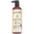PURA D’OR Clinically Formulated Biotin Shampoo – Daily Hair Care Routine For Thinning Hair – 2X Concentrated 17+ Key Herbal Blend Hair Thickening Products For Women & Men, Botanical Zen Scent 16 Fl Oz