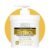 Advanced Clinicals Retinol Body Lotion & Face Moisturizer | Visible Anti Aging Skin Care Retinol Body Cream For Women & Men Targets Look Of Fine Lines, Wrinkles, & Crepe Looking Dry Skin, 16 Ounce