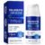 Acne Treatment for Face, Folliculitis Cream with 1% Salicylic Acid for Cystic – Multi-Purpose Gentle Herbal Formula for Scalp, Face & Body – Soothes Redness, Helps Prevent New Pimples, Fast Acting