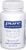 Pure Encapsulations Vitamin D3 125 mcg (5,000 IU) – Supplement to Support Bone, Joint, Breast, Heart, Colon, and Immune Health* – with Vitamin D – 120 Capsules