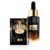 L’Oreal Paris Age Perfect Anti-Aging Midnight Face Serum, Reduce Wrinkles 1oz + Eye Cream Sample