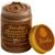 FERIHA Moroccan Rhassoul Clay Mud Mask with Argan Oil & Frankincense | 100% Natural Purifying Mineral Face Mask for Deep Cleansing, Pore Refining & Skin Rejuvenation