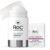 RoC Derm Correxion Retinol Firming Serum Stick with Antioxidants to Visibly Tighten and Firm Wrinkles and Laugh Lines 1.0 oz plus Retinol Eye Cream Packette