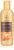Anti Hair Fall Shampoo (Hair Cleaner) 100ml, 3.38 oz