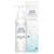 PACIFICA Beauty, Coco Bond Damage Care Leave-In Repair Mask Treatment, Dry & Damaged Hair from Bleach, Color, Chemical Services, Chlorine, & Heat, Coconut, Vegan