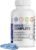 Bronson ONE Daily Mens 50+ Complete Multivitamin Multimineral, 180 Tablets