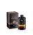 Azzaro The Most Wanted Parfum – Intense Mens Cologne – Spicy & Seductive Fragrance for Date Night – Lasting Wear – Irresistible Luxury Perfumes for Men