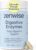 Zenwise Health Digestive Enzymes with Bromelain & Papaya – Multi Enzymes Digestion Supplement with Probiotics & Prebiotics for Gut Health, Gas & Bloating Relief – Men & Women – 180 Vegetarian Capsules