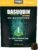 Nutramax Dasuquin for Small to Medium Dogs, Joint Health Supplement, Contains Glucosamine for Dogs, Plus Chondroitin, ASU, MSM and More, Supports Healthy Joints, Soft Chews, 84 Count
