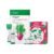 Dr. Jart+ Cicapair Soothing Color Correcting Treatment SPF 30 with Centella Asiatica Extracts | cc cream | Korean Skin Care
