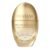 Pantene Pro-Vitamin Essence, Daily Repair Mist, Weightless Leave-On Treatment Strengthens & Rebuilds Damaged Hair, Reduces Breakage, 2.5 Fl Oz
