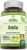 Herbal Secrets Amla Supplement | 500 Mg Per Serving | 120 Veggie Capsules | Made with Natural Amla | Supplement | Non-GMO | Gluten Free | Made in USA