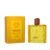 Versace Eros Energy for Men 3.4 oz Eau de Parfum Spray