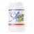 Silicon Mix Deep Conditioning Hair Mask 60 ounces – Intensive Treatment for Dry, Damaged and Brittle Hair, Moisturizing Conditioner for Women to Repair, Control Frizz, Add Shine and Softness.