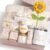 Birthday Gifts for Women Self Care Get Well Soon Gift Baskets, Spa Care Package Thinking of You Gifts, Sending Sunshine Box Unique Christmas Sunflower Gift for Women Mom Her Best Friends Sister Wife